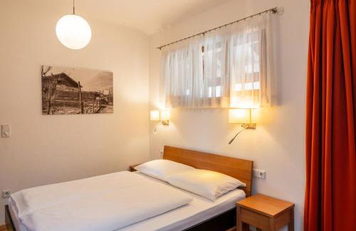 St. Ulrichhof - Photo 47