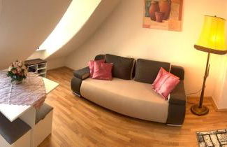 Ferienwohnung Fischpforte - Foto 14