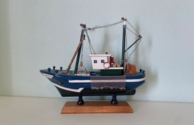 Apartment in Nieuwpoort Near the Beach - Foto 13