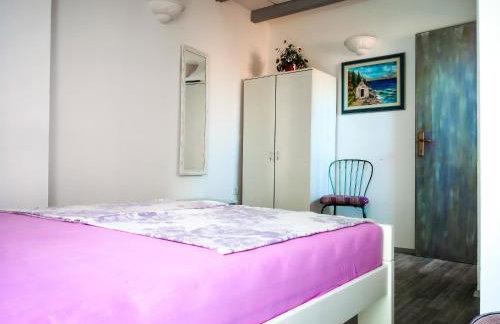 Munroe Apartment - Foto 27