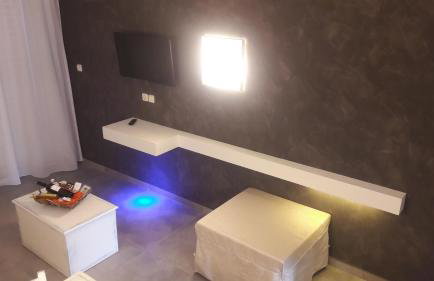 Niriides Hotel - Foto 102