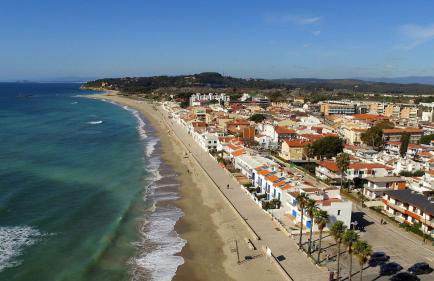 Habitaciones Villa Marcia Solo Adulto - Foto 43