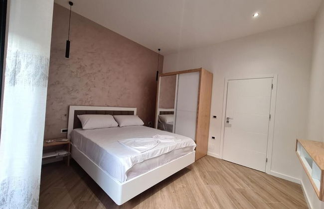 My Comfortable Villa By Vila Arial - Foto 2