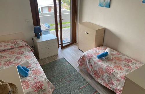 Sisters'House - Foto 12