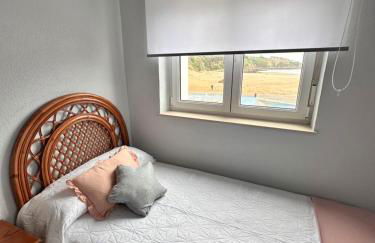 Suances primera línea de playa - Foto 30