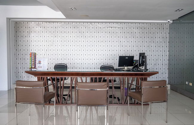 LINCOLN SUITE - Foto 2