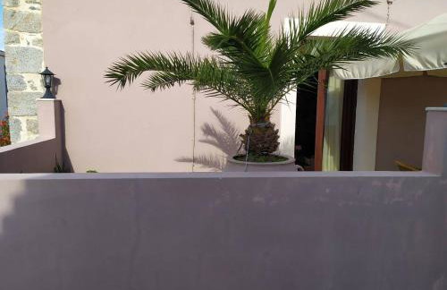 Creta guesthouse ARXONTIKO! - Foto 75