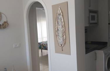 360° seaview Benalbeach apartment - Photo 18