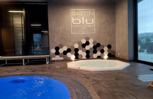 APARTAMENT MORZA SZUM - Foto 73