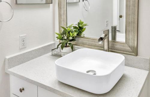 8102-IBRAHIM · 8102 Vacation getaway at Windsor - Foto 22