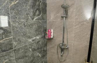 Tullynore Villa - Foto 19