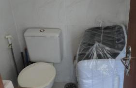 frente para o mar águas cristalinas - Foto 9