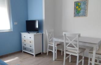 Appartamento Valentina - Casa Vacanze La Limoncella - Foto 11