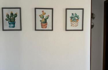 Isola Rossa Appartamenti Comfort plus - Foto 51