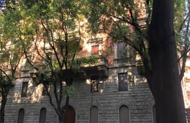 Casa Pagano Un pezzo di cielo su Milano - Foto 28