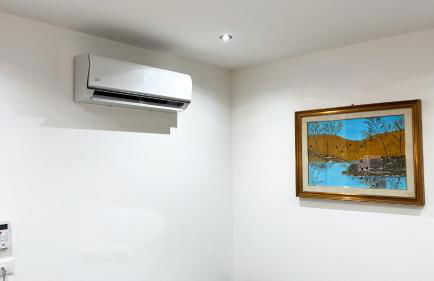 SILVIO'S Apartment - Foto 48