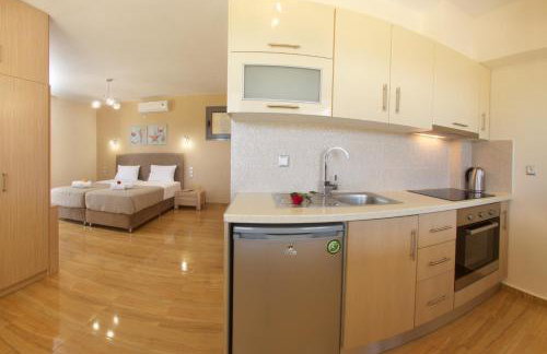 Kefalonia Horizon Villas - Foto 32