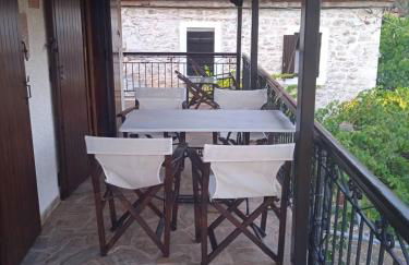 Pontinos Villa - Photo 34