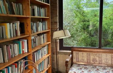 Agriturismo Le Pozze - Foto 14