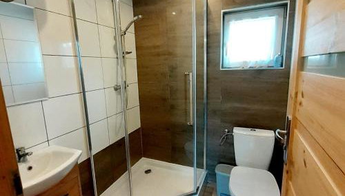 Domki na kamieńcu 47c - Foto 3