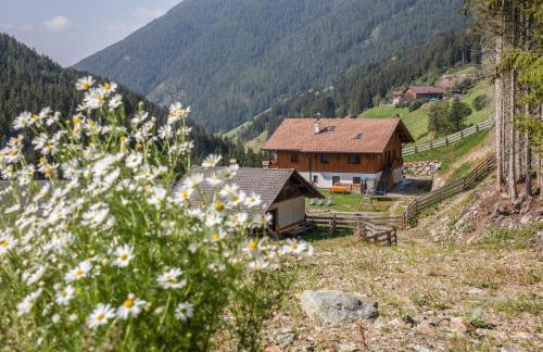 Pfattenspitz Maurerhof - Foto 37