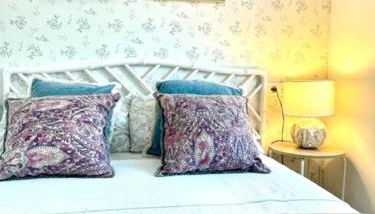 GATU Sherry, junto puerto deportivo y playa - Foto 5