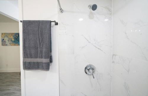 Heated Pool Game Room 9 beds Families! - Foto 61