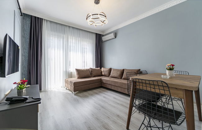 Zer Suites - Foto 29