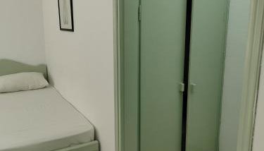 Four Seasons Rooms & Apartments - Foto 4