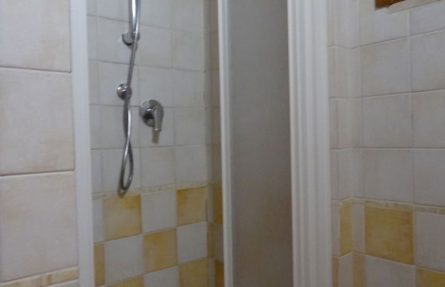 Borgo il Villino - Foto 32