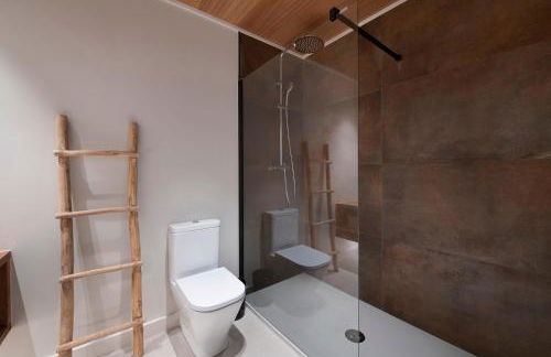 Apartamentos Balisse - Photo 154