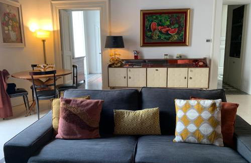 Casa Orlanda - Photo 8