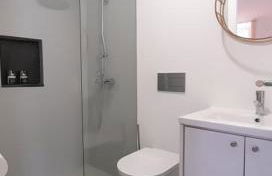 Casa Vinte & Cinco - Alojamento Local - Foto 33