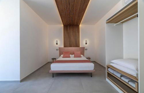 Case Vacanza Loria - Foto 20