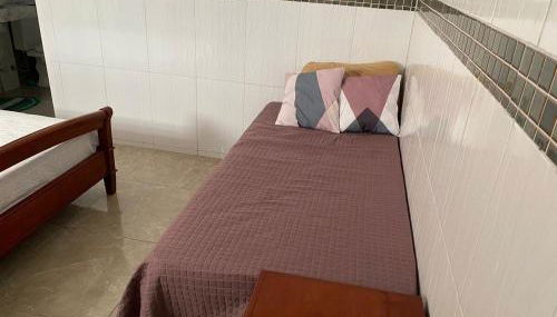 Casa à 700m da Praia de Atalaia! - Foto 5