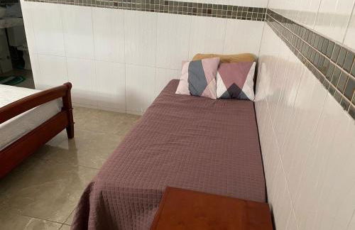 Casa à 700m da Praia de Atalaia! - Foto 5