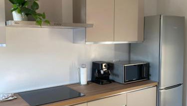 Casale Giselle - Foto 4