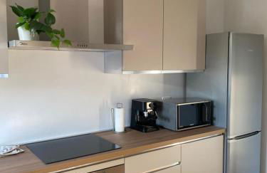 Casale Giselle - Foto 4