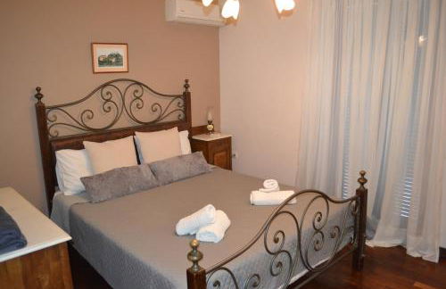 Corfu Town Garden House - Foto 54