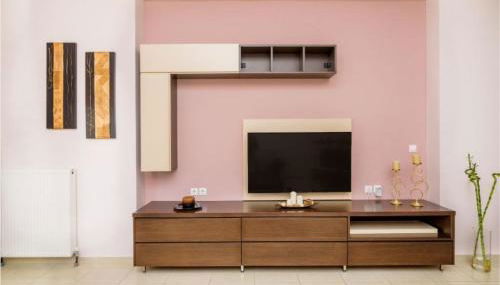 Andronikis House - Foto 4