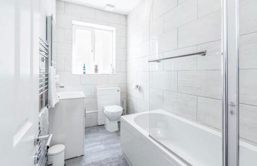 2 Bedroom Portobello Notting Hill Apartment - Foto 80