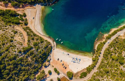 Villa Athina Fiskardo by Villa Plus - Foto 40