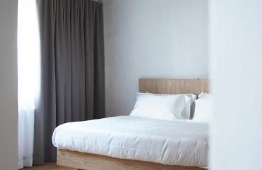 Marktplatz 10 - Foto 27