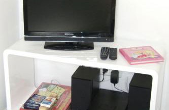 Domizil-am-Deich - Foto 10