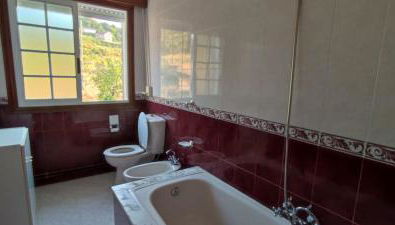 Casa da Buxeira . Entorno magico. - Foto 5