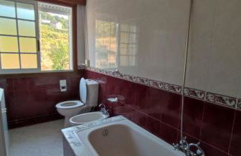 Casa da Buxeira . Entorno magico. - Foto 5