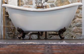 Bergerie de Charme Pedi Lione - Foto 41