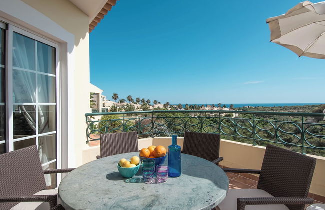 Presa de Moura - Foto 25