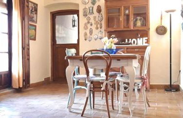 VILLA MARÍA - Foto 10