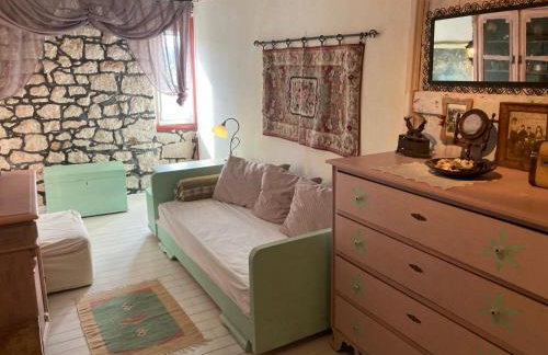 House Gora - Foto 14